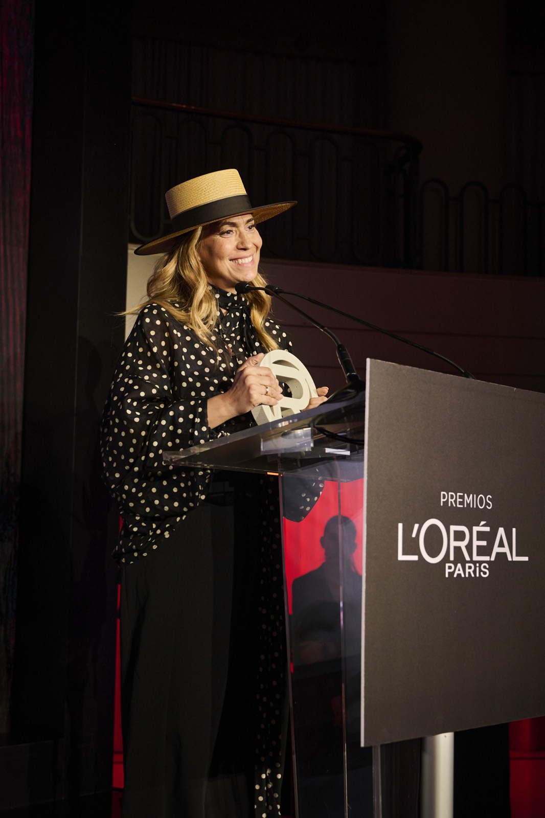 Premios_Loreal_12_03_AVZ_2599_B