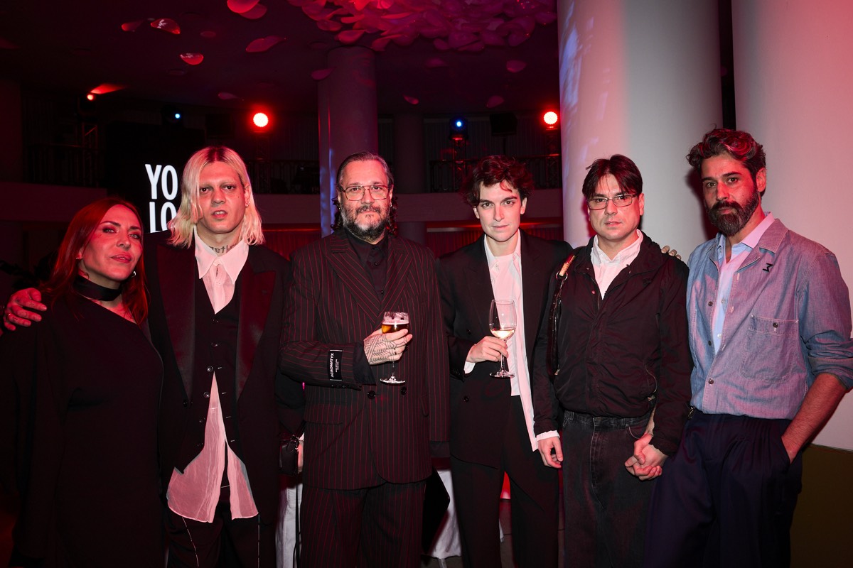 Premios_Loreal_12_03_IMG_3834_B