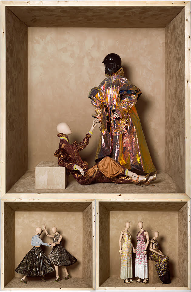 ana-locking-expo-canal-11