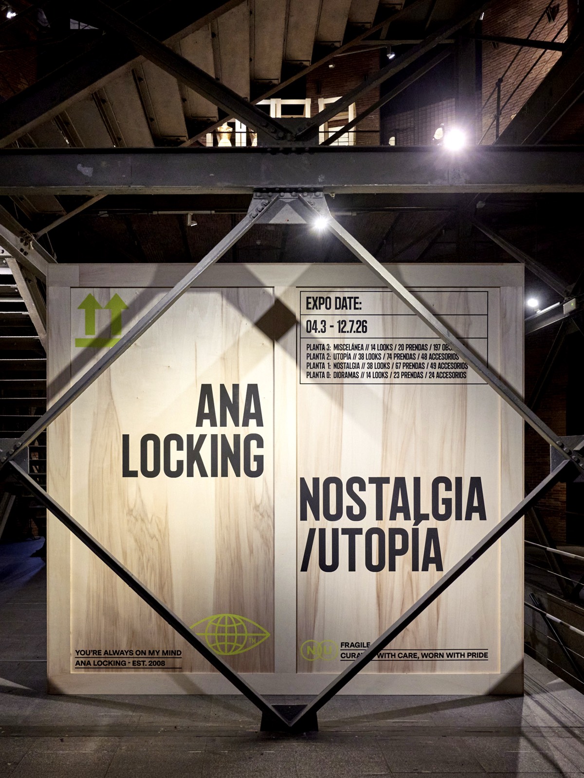 ana-locking-nostalgia-utopia-NU_01