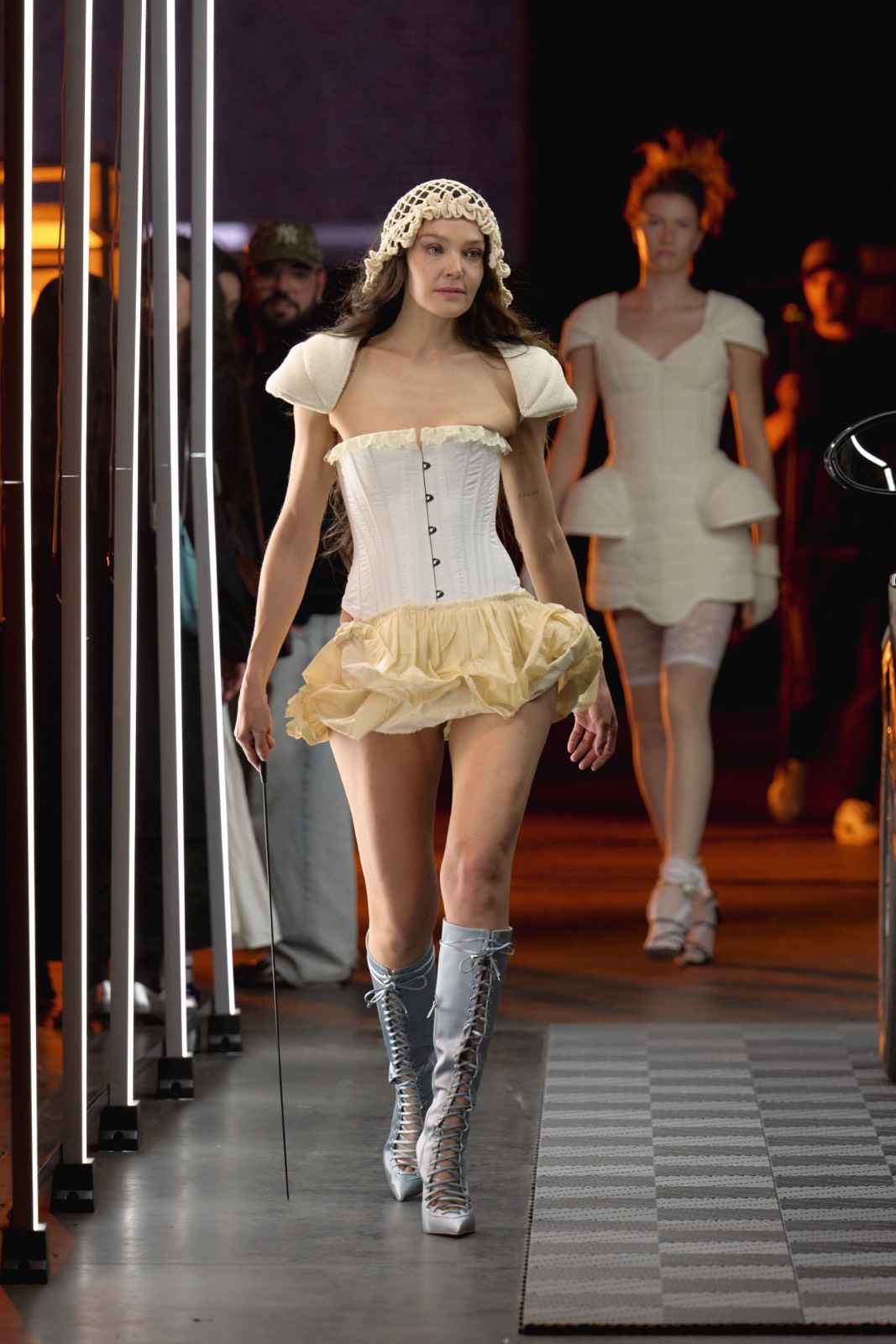 evade-house-omem-0326-DSC_0164