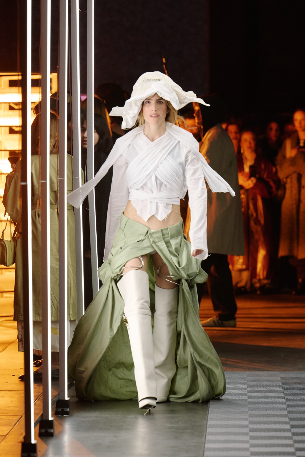 evade-house-omem-0326-DSC_0223