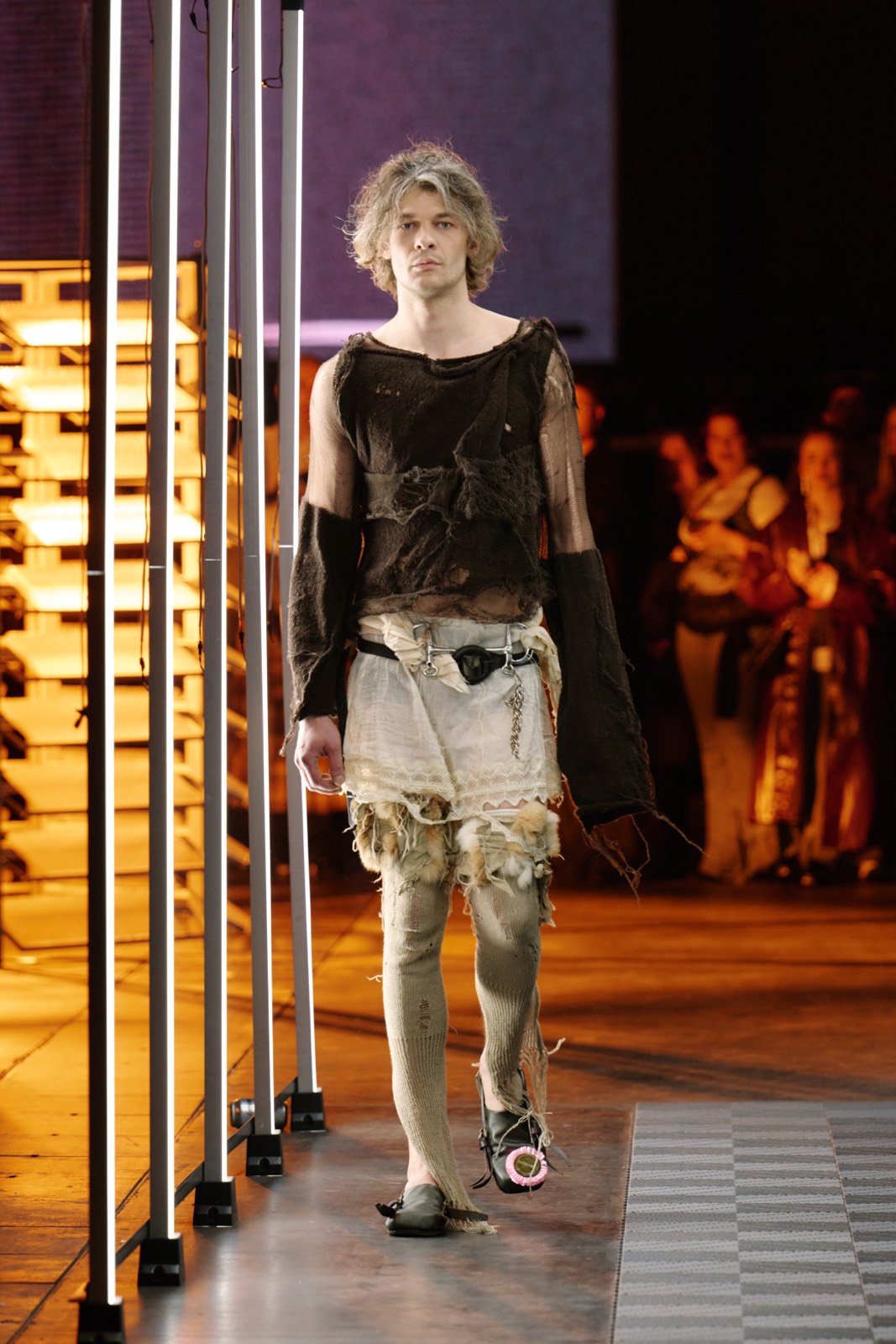 evade-house-omem-0326-DSC_0305