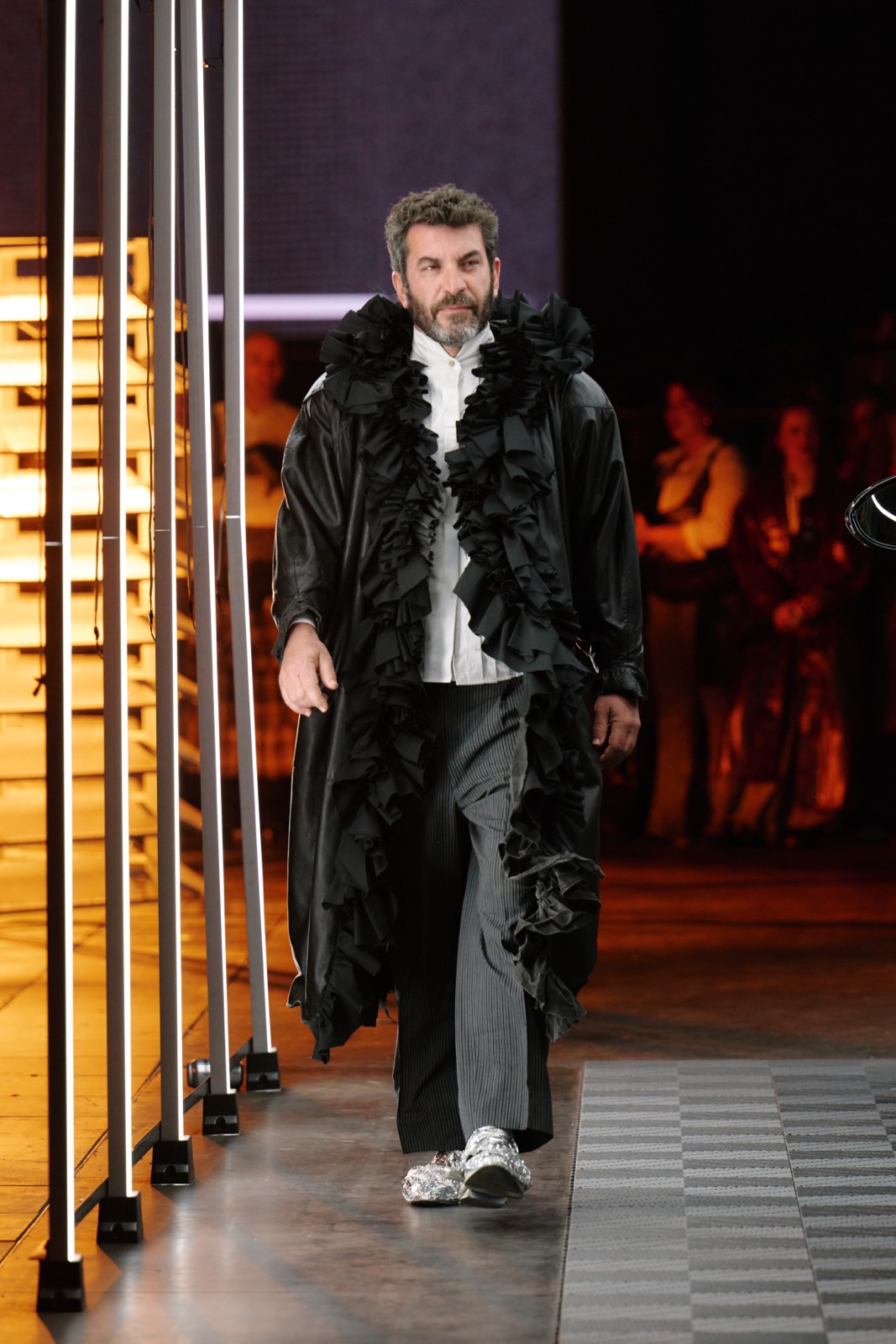 evade-house-omem-0326-DSC_0331