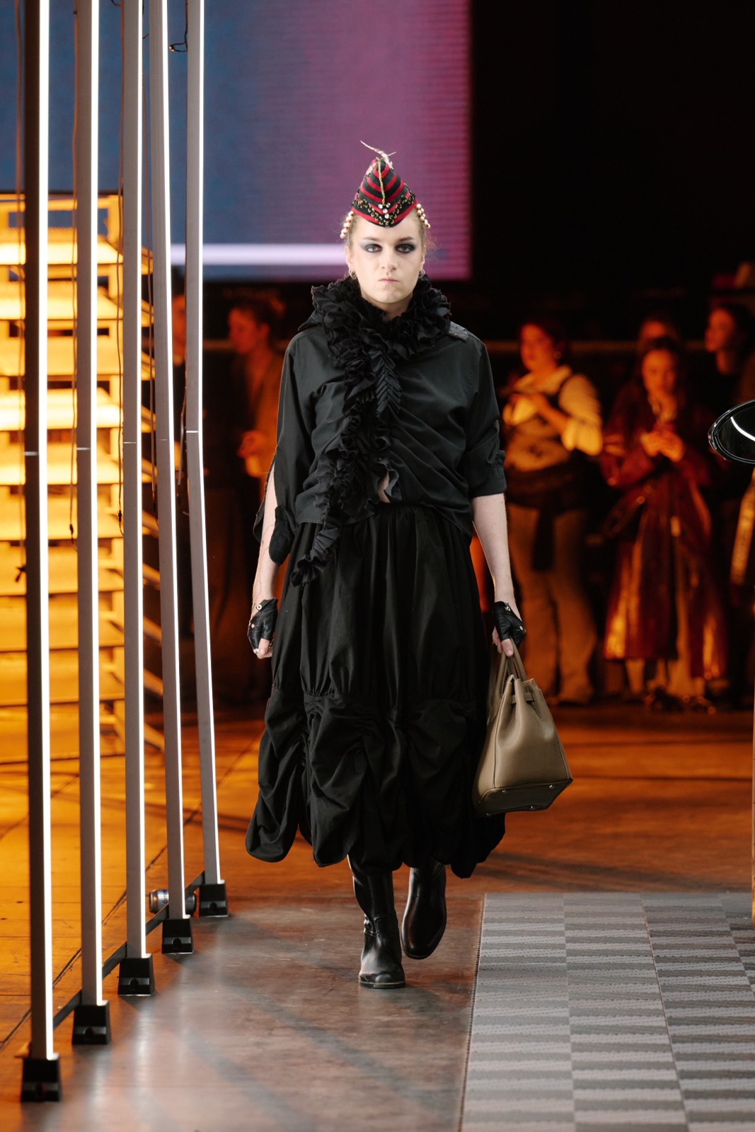 evade-house-omem-0326-DSC_0390