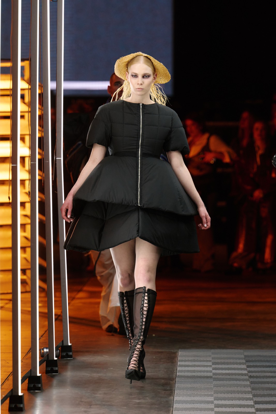 evade-house-omem-0326-DSC_0415