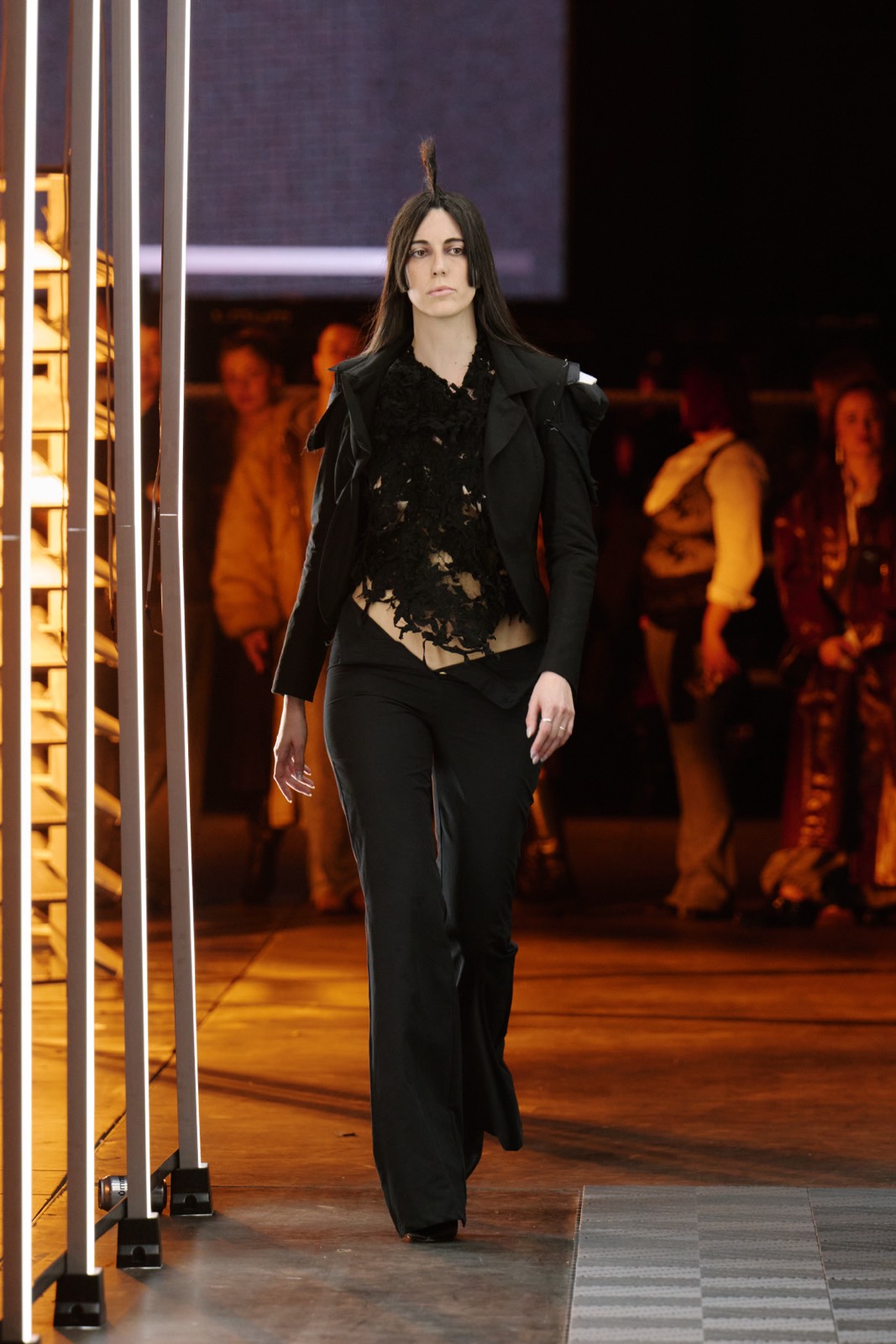 evade-house-omem-0326-DSC_0429