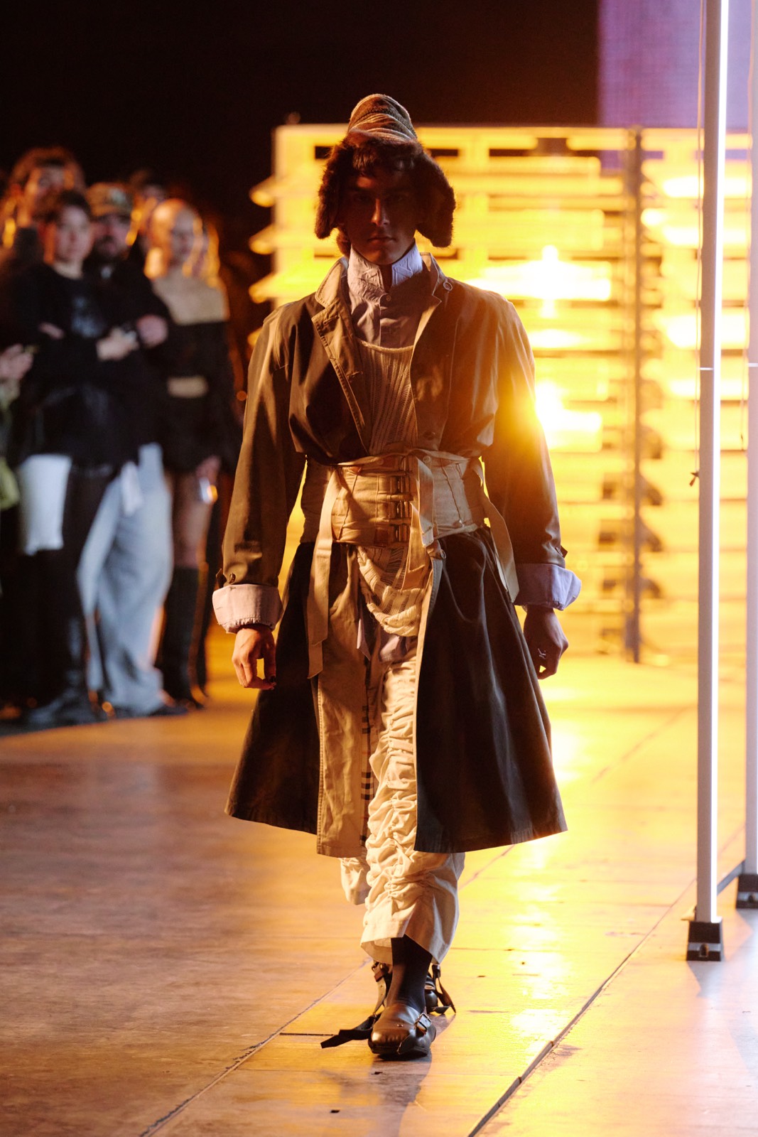 evade-house-omem-0326-DSC_0444