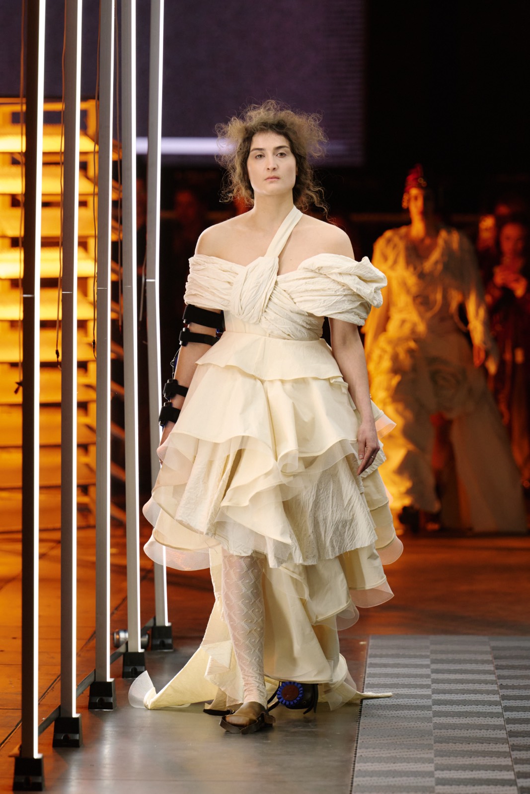 evade-house-omem-0326-DSC_0473