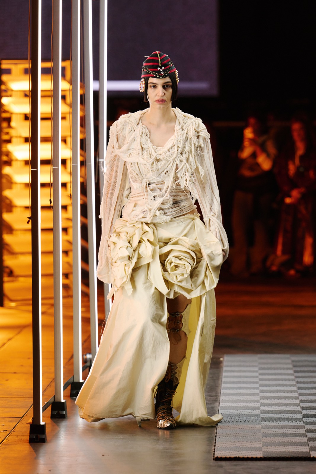 evade-house-omem-0326-DSC_0485