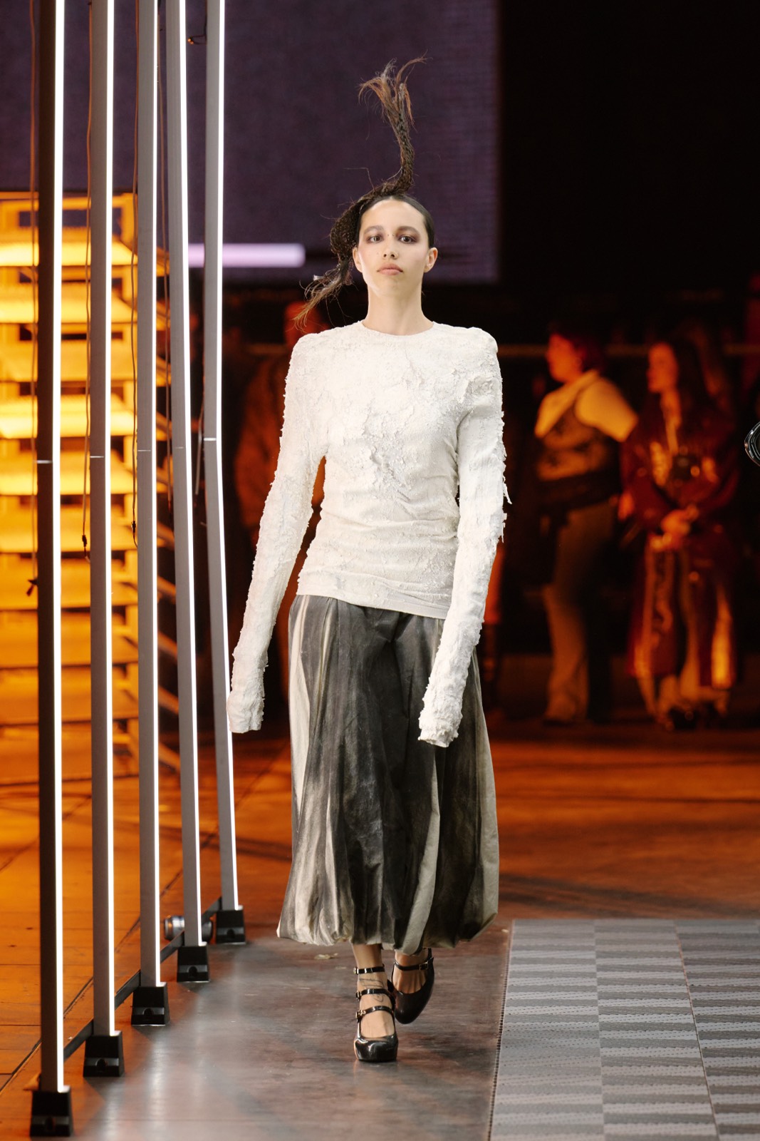 evade-house-omem-0326-DSC_0500