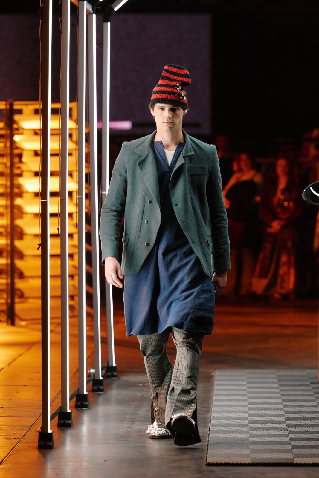 evade-house-omem-0326-DSC_0520