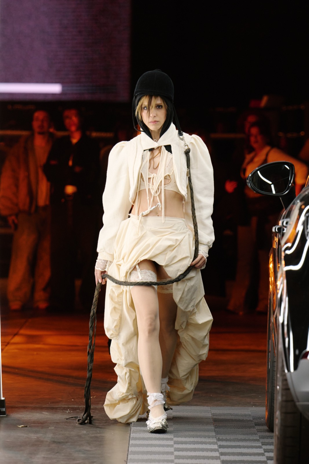 evade-house-omem-0326-DSC_0564