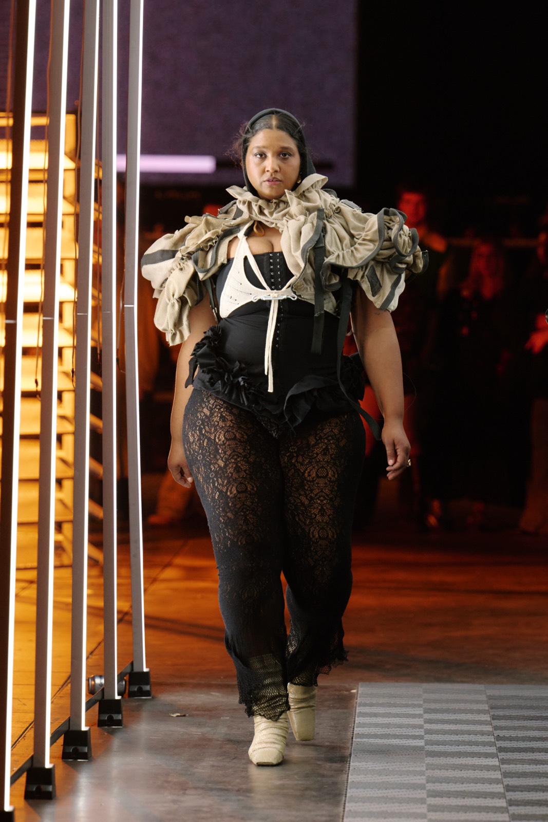 evade-house-omem-0326-DSC_0625