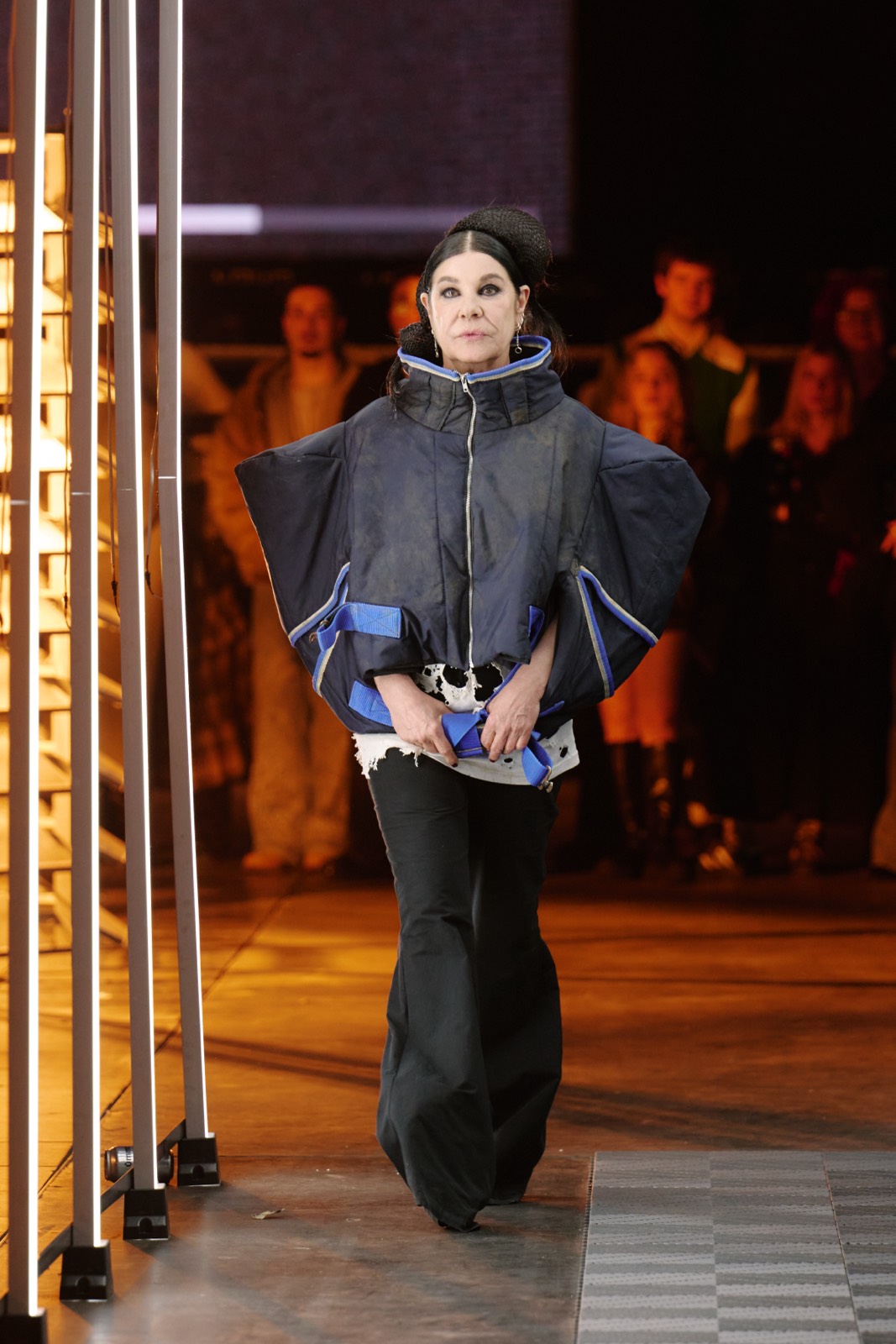 evade-house-omem-0326-DSC_0655