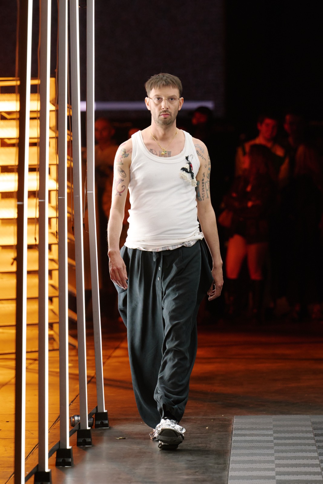 evade-house-omem-0326-DSC_0701