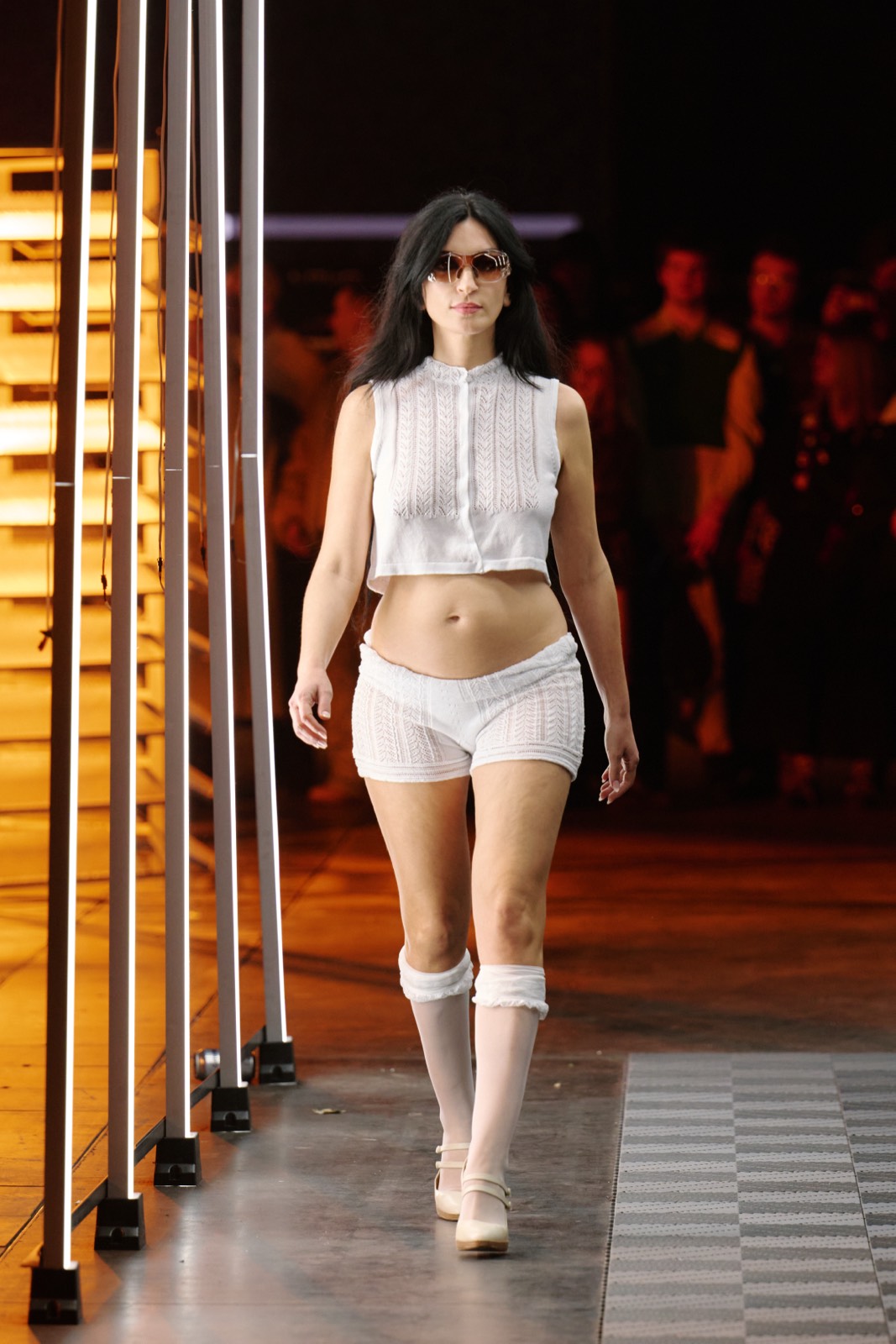 evade-house-omem-0326-DSC_0729