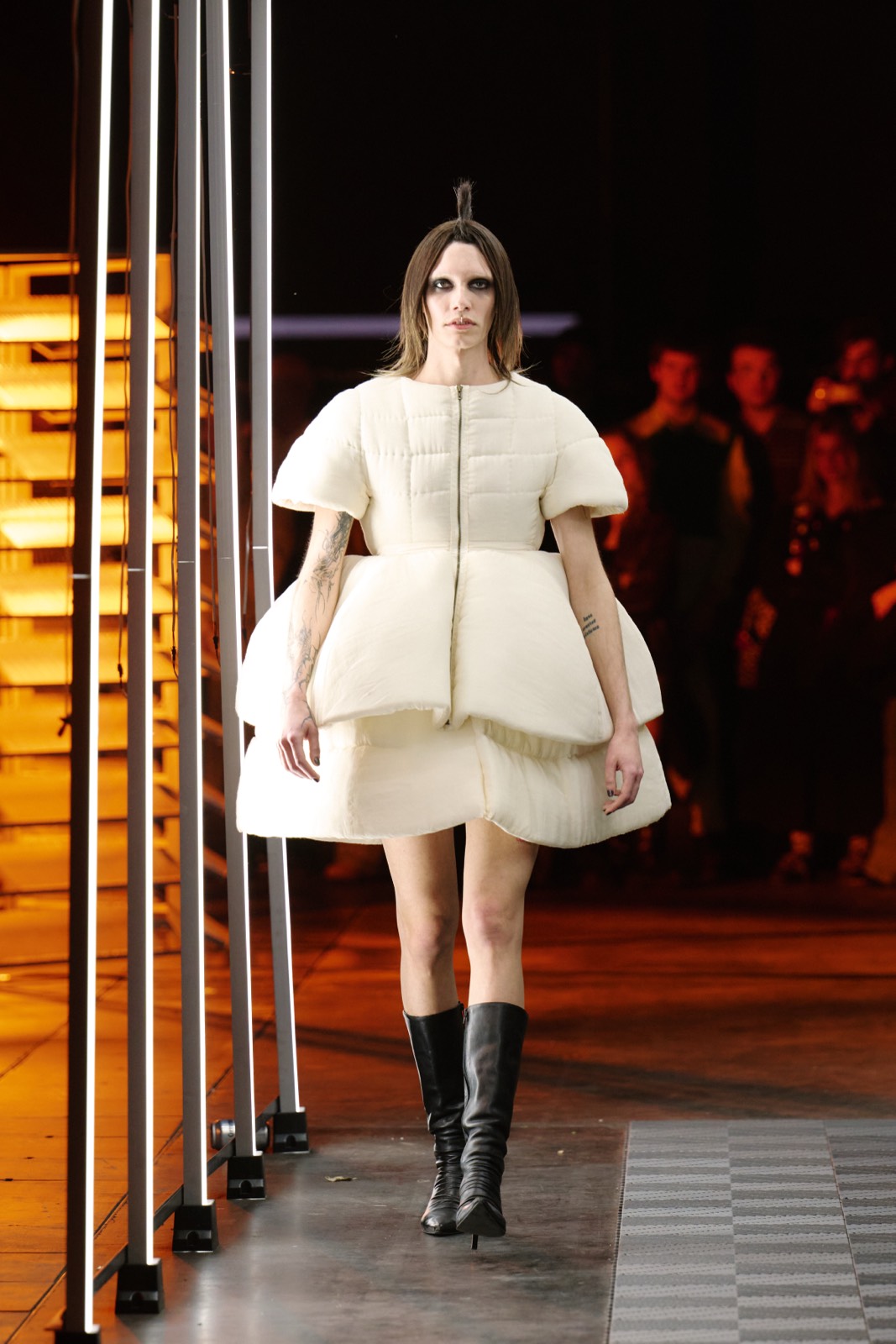 evade-house-omem-0326-DSC_0743