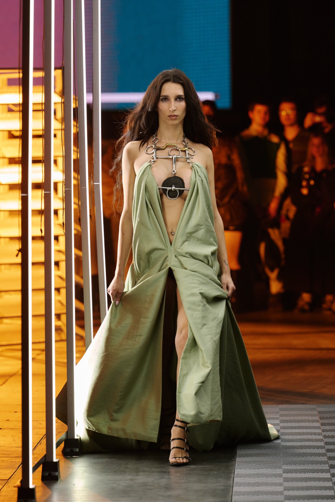 evade-house-omem-0326-DSC_0767