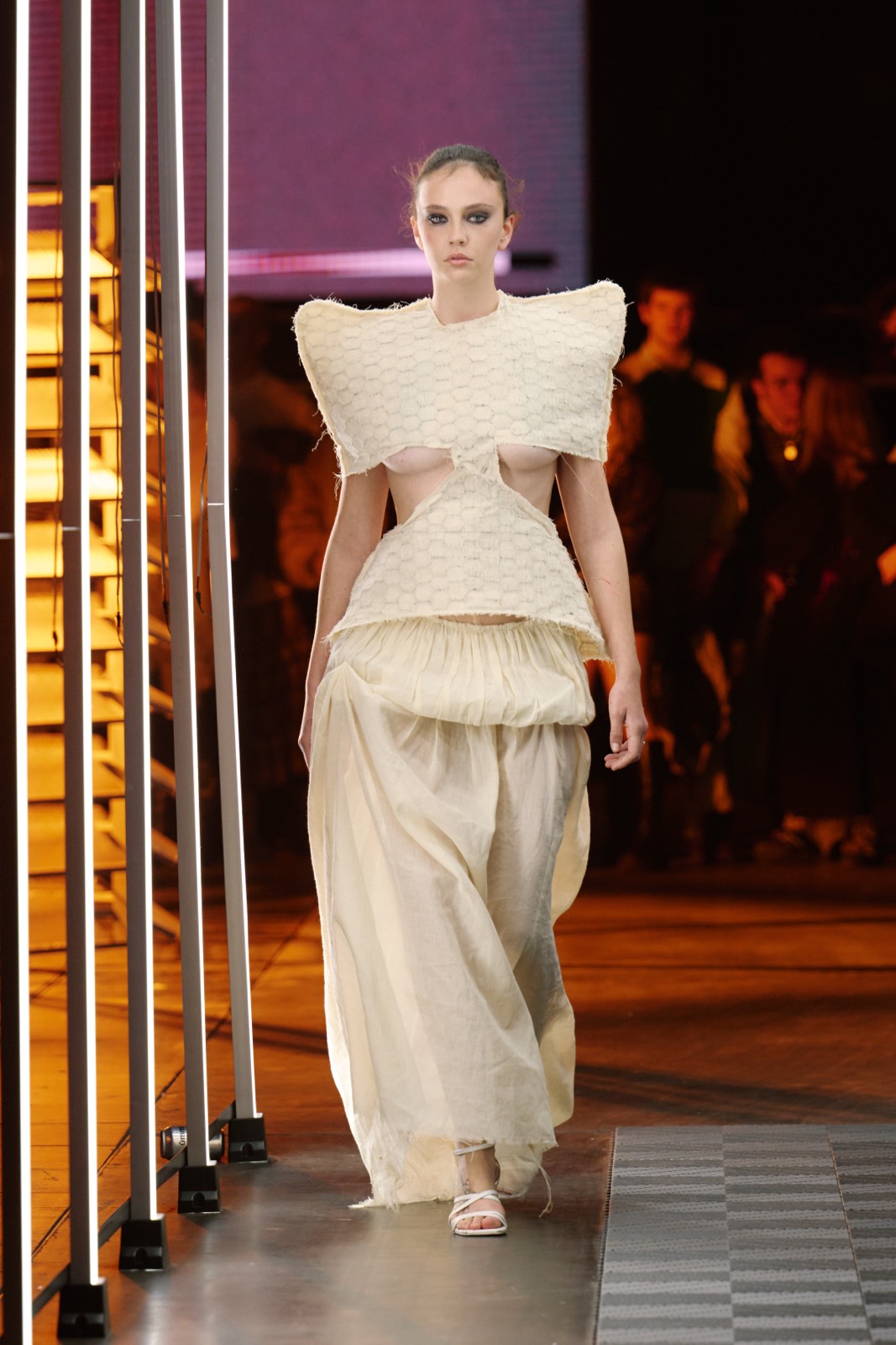 evade-house-omem-0326-DSC_0789