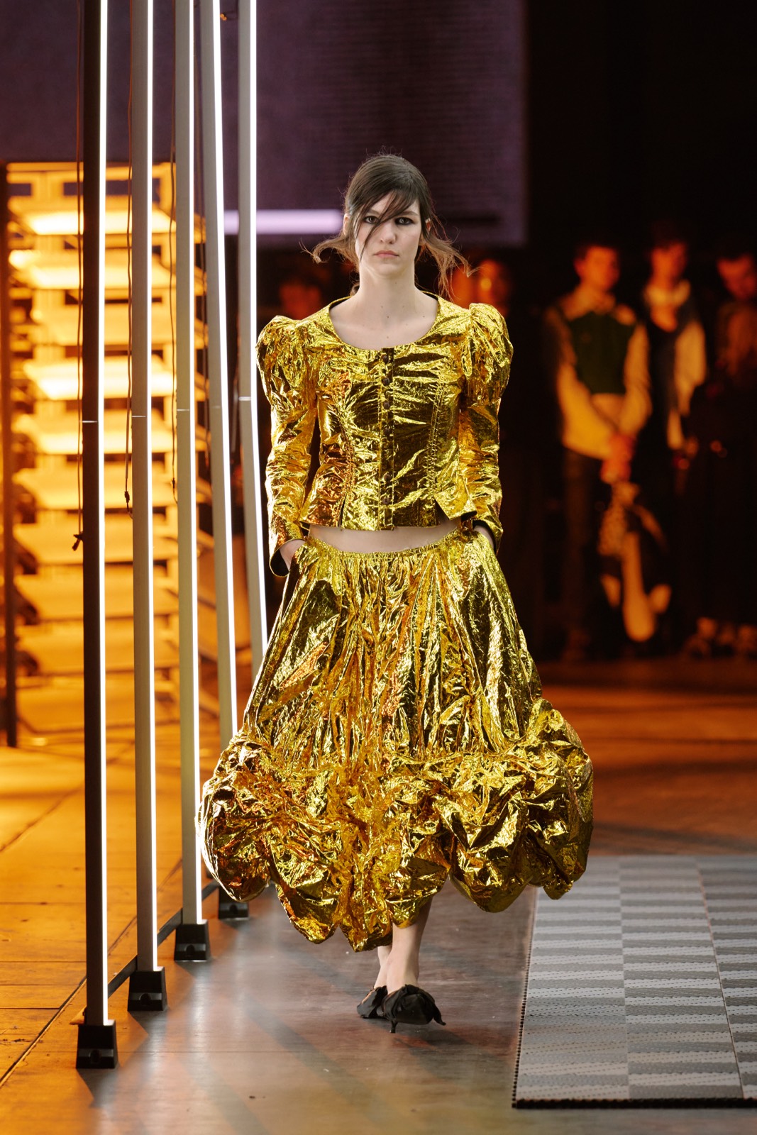 evade-house-omem-0326-DSC_0826