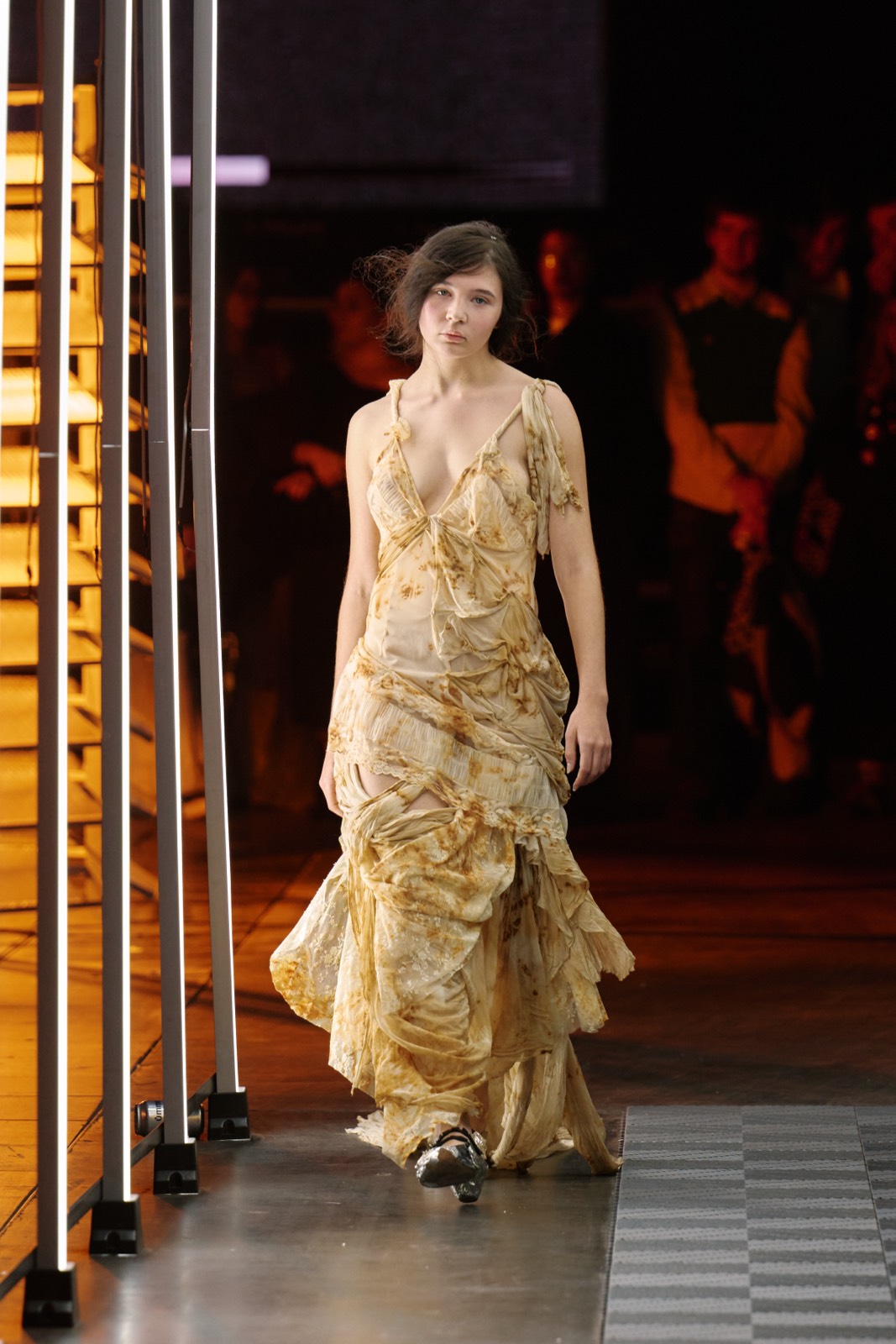 evade-house-omem-0326-DSC_0846