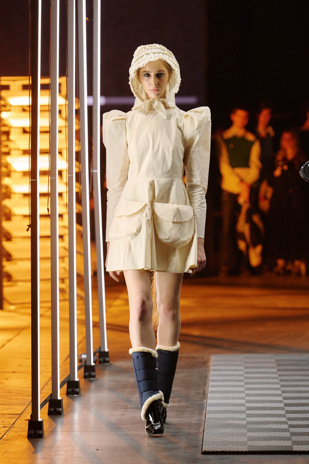 evade-house-omem-0326-DSC_0873