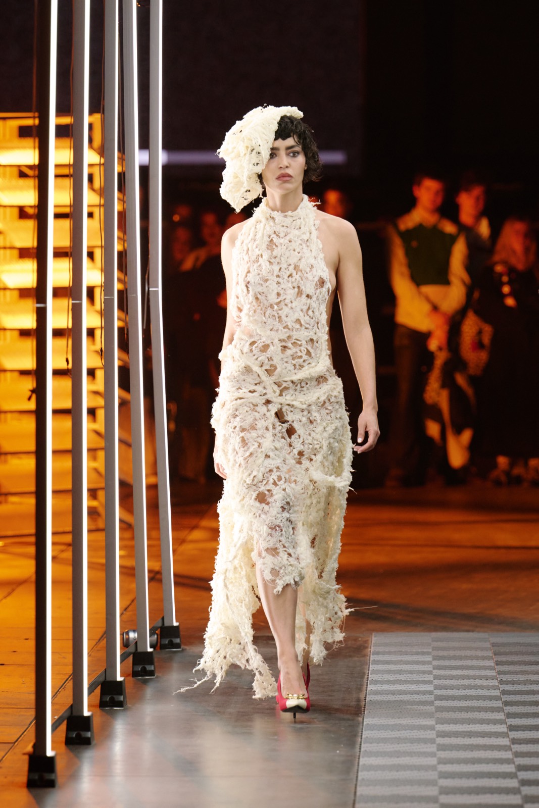 evade-house-omem-0326-DSC_0885