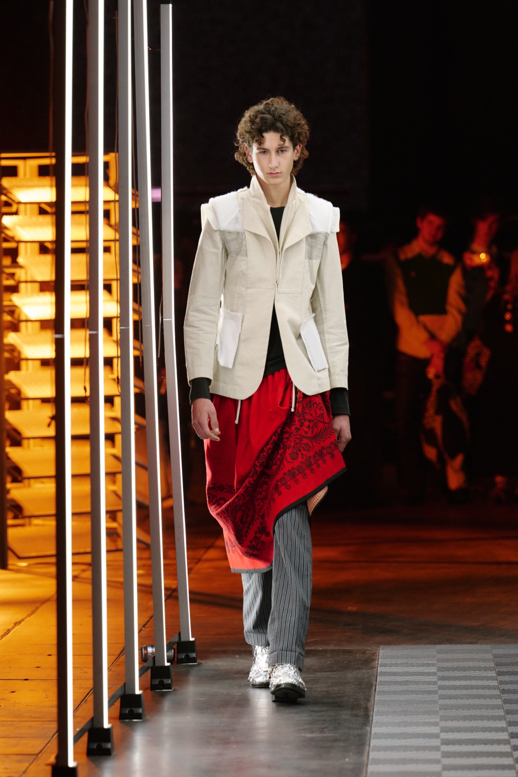 evade-house-omem-0326-DSC_0910