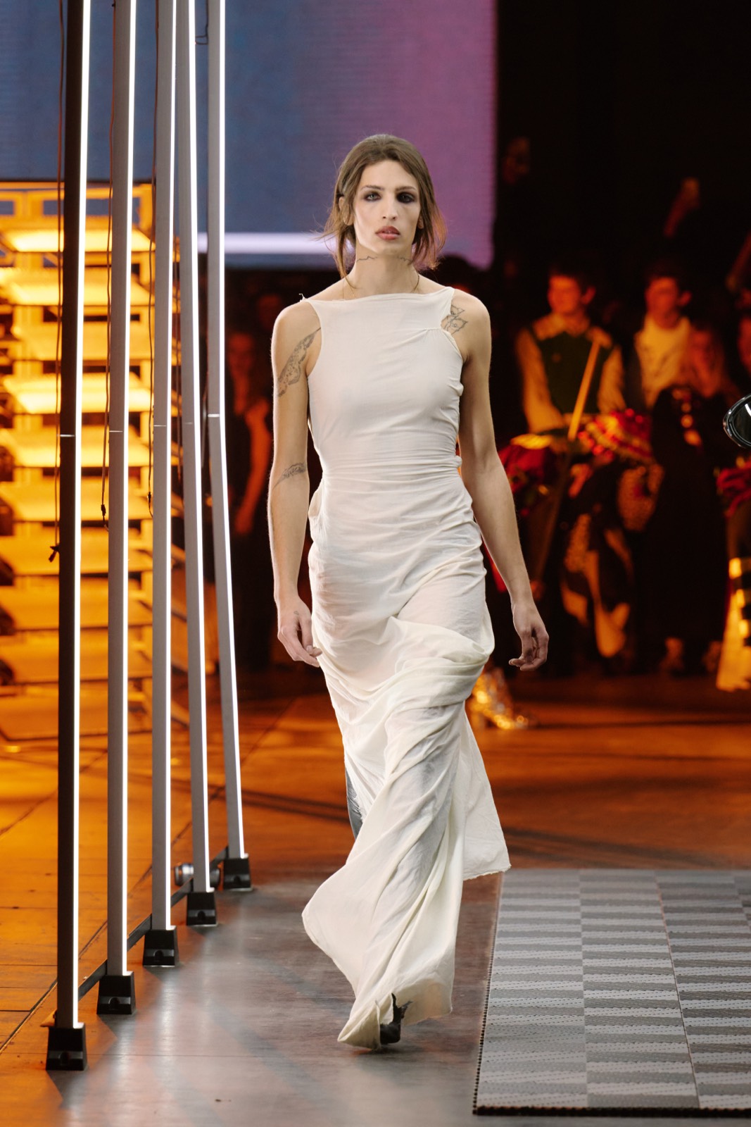 evade-house-omem-0326-DSC_0972