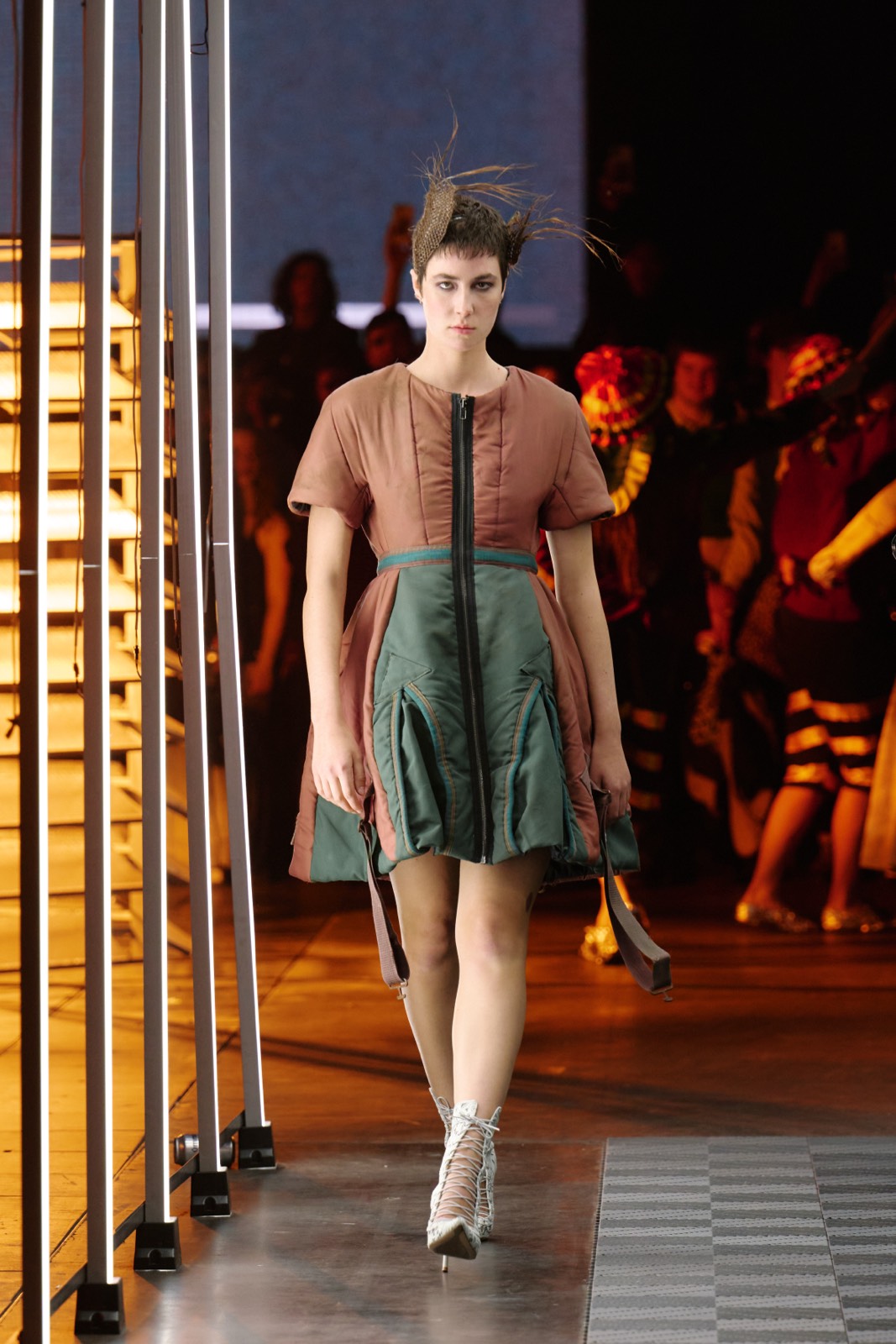 evade-house-omem-0326-DSC_0985