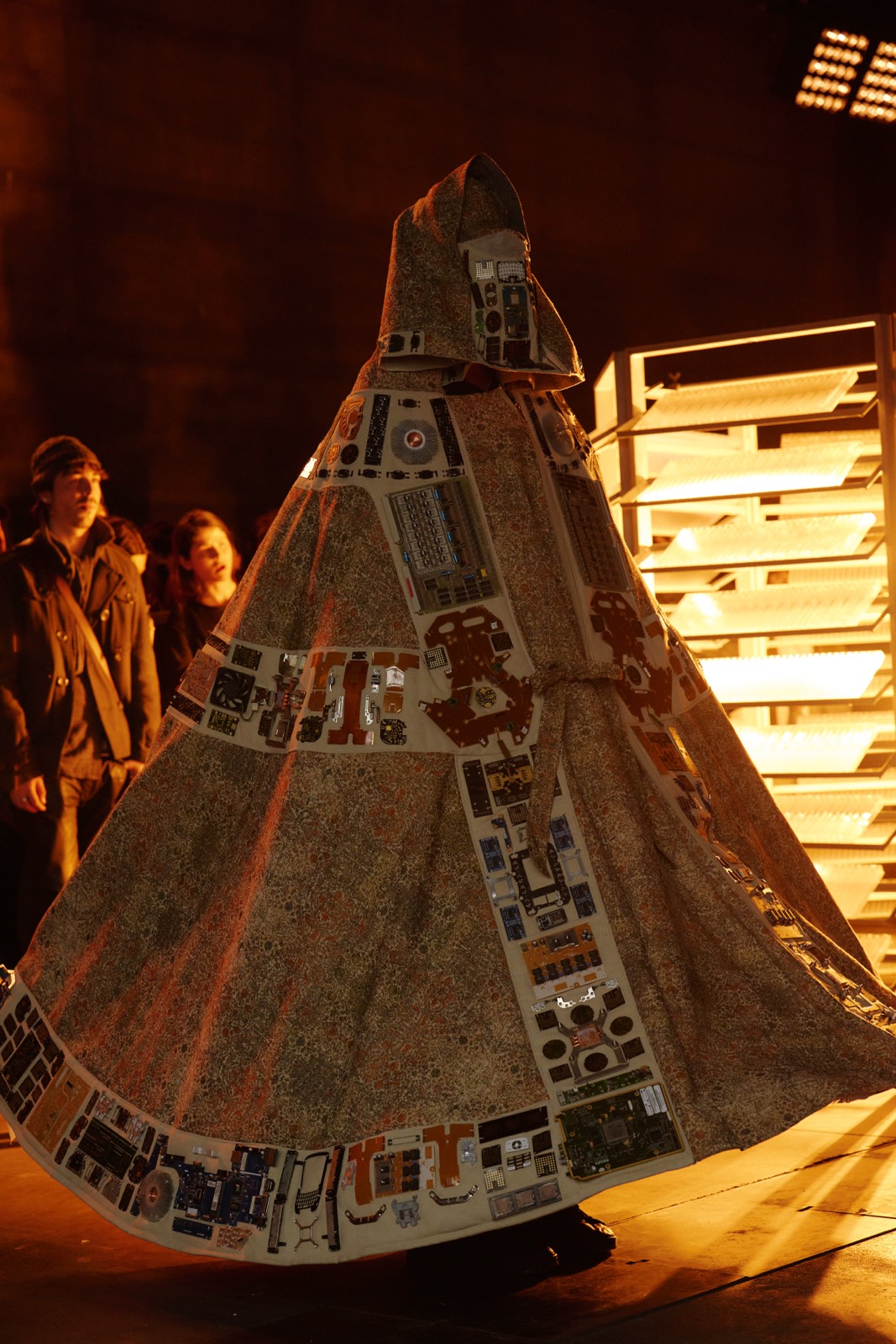 evade-house-omem-0326-DSC_1004