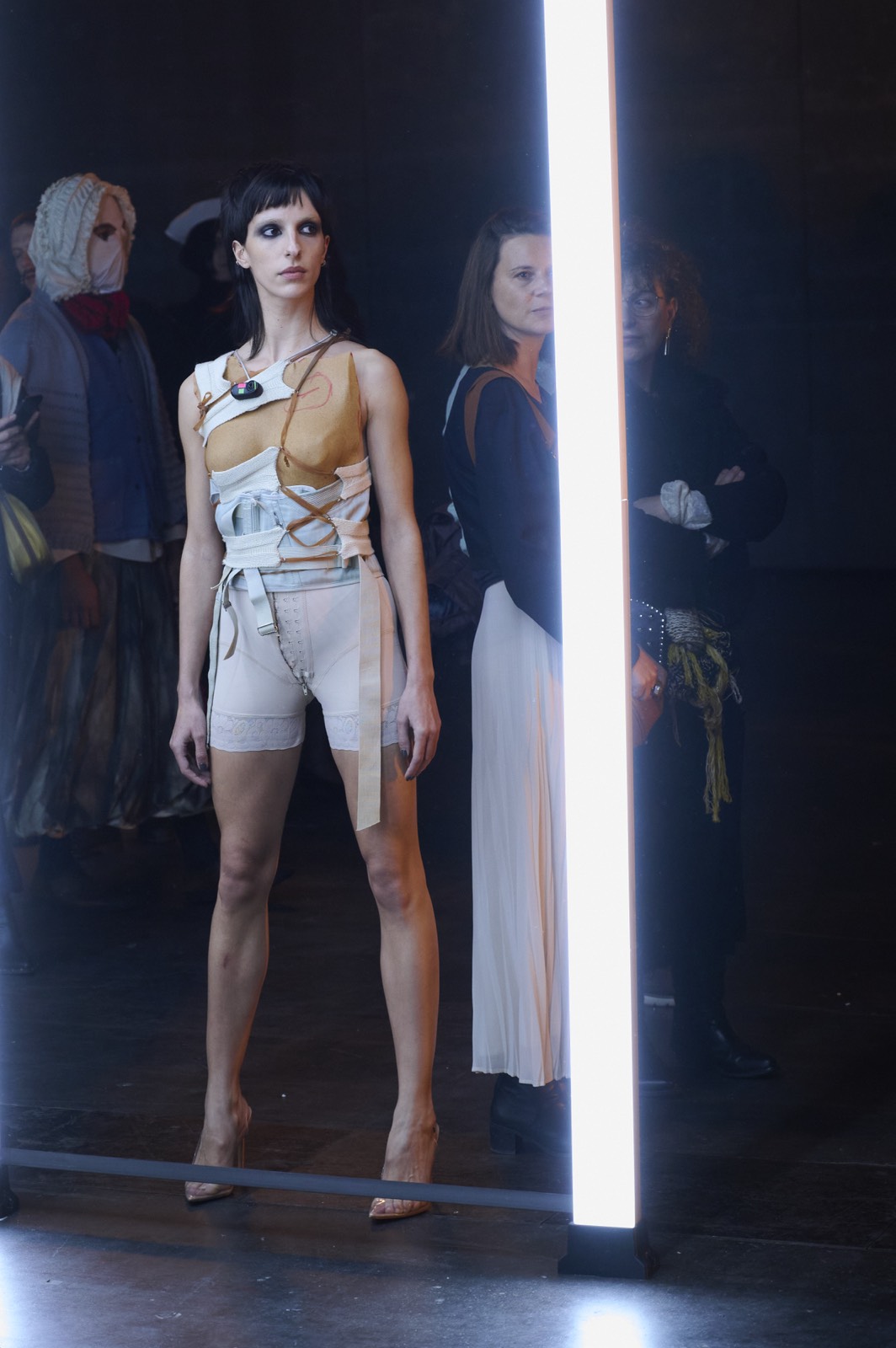 evadehouse-pablo-paniagua-0001