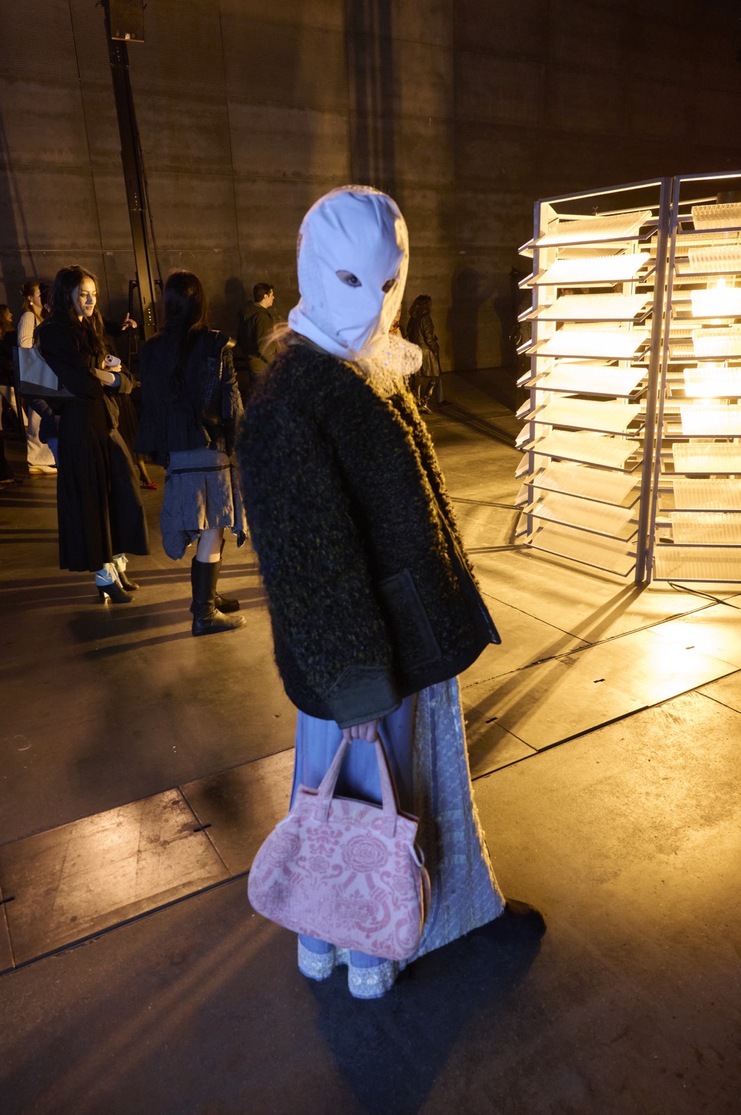 evadehouse-pablo-paniagua-0002