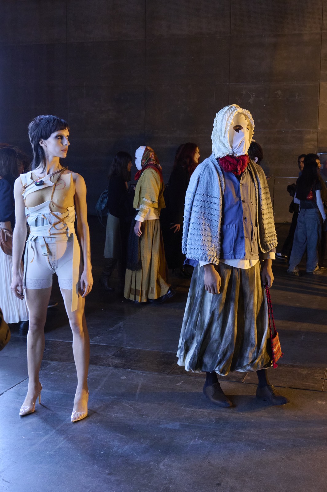 evadehouse-pablo-paniagua-0003