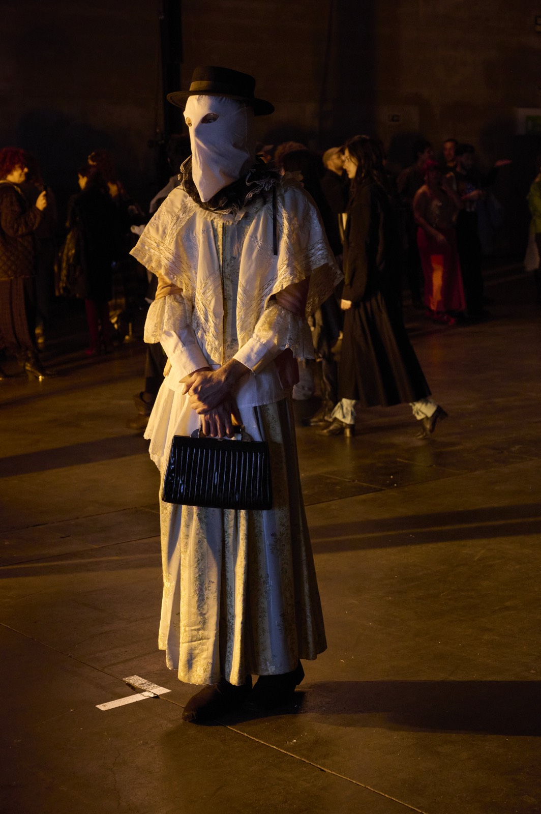 evadehouse-pablo-paniagua-0004