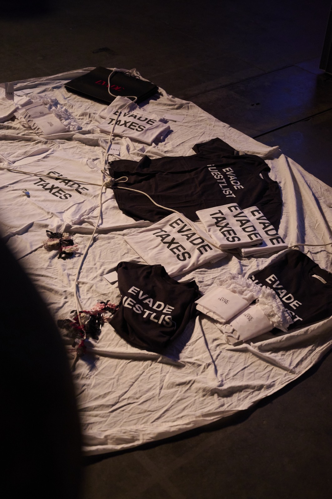 evadehouse-pablo-paniagua-0007