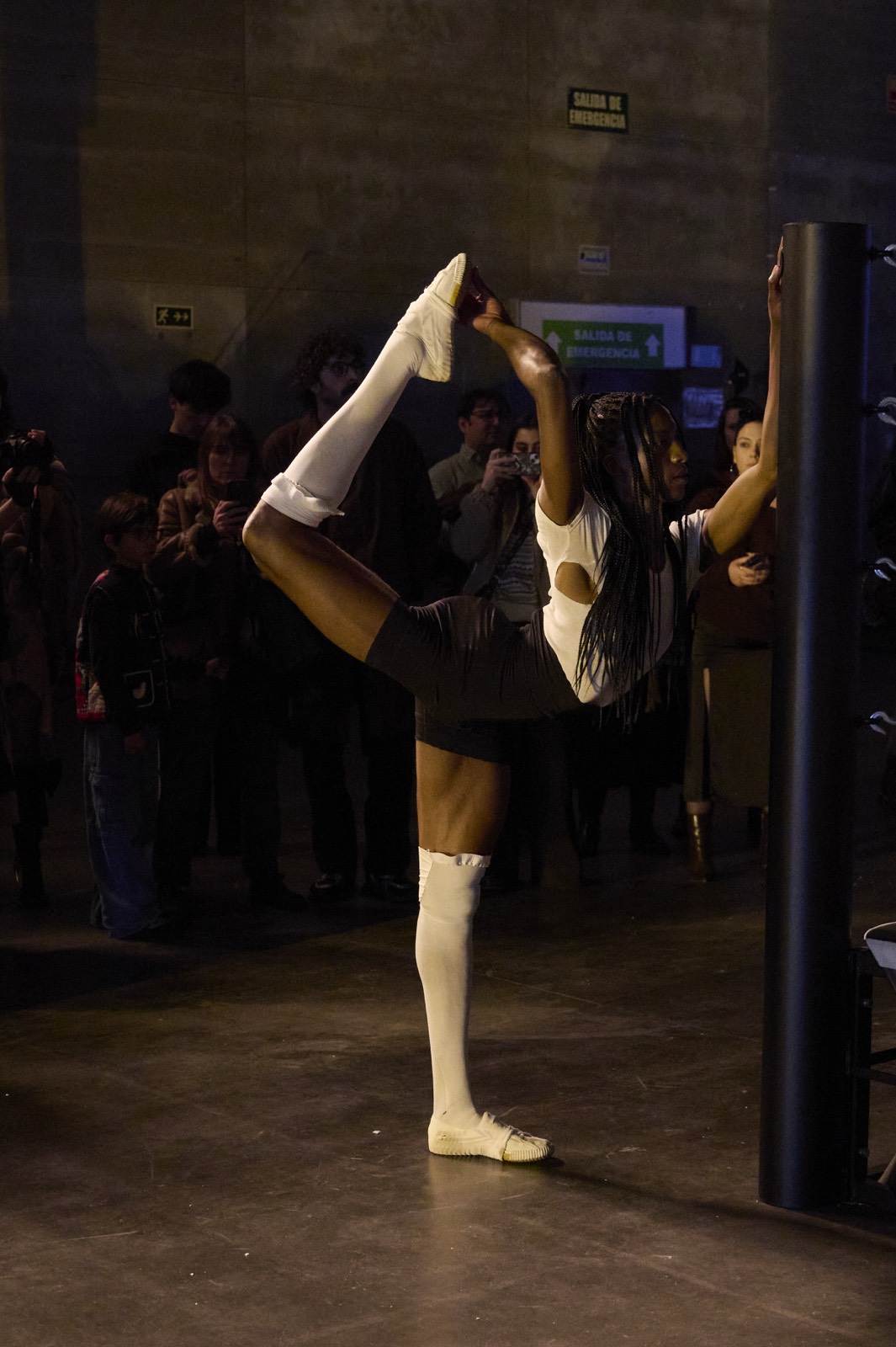 evadehouse-pablo-paniagua-0009