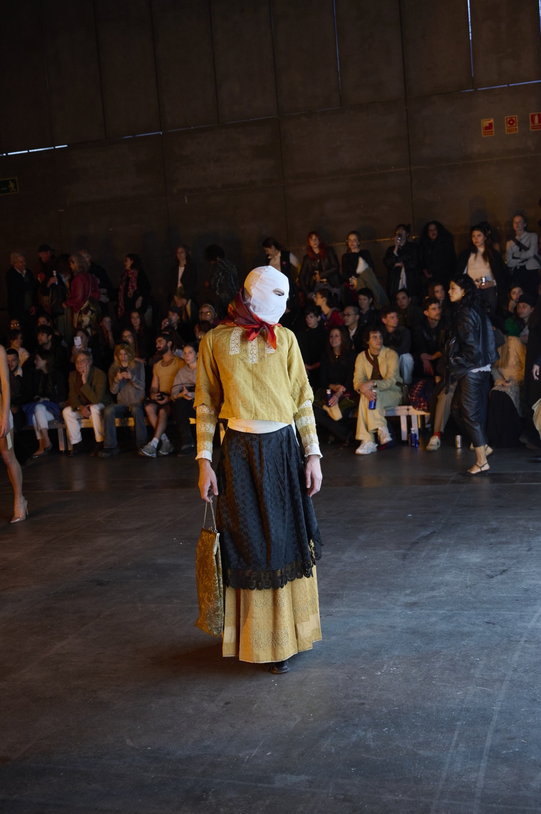 evadehouse-pablo-paniagua-0010