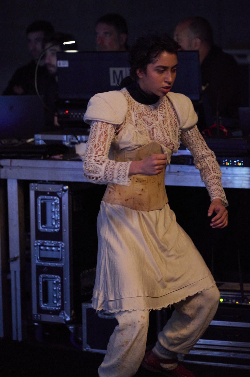 evadehouse-pablo-paniagua-0013