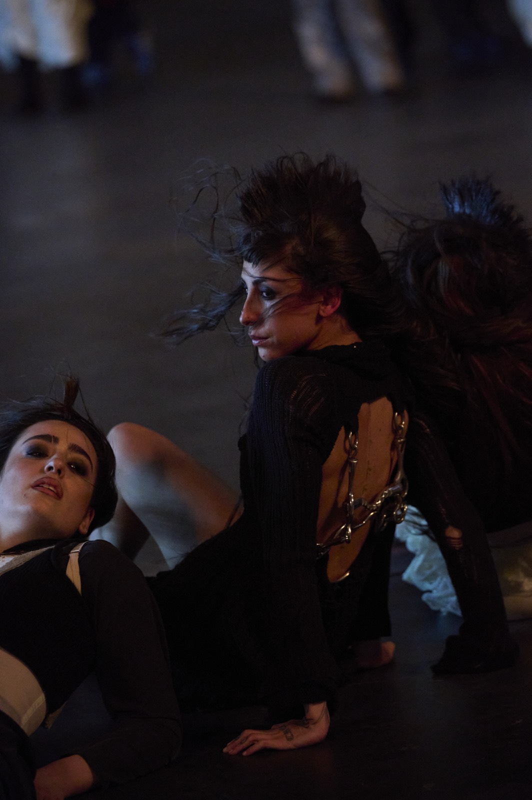 evadehouse-pablo-paniagua-0014