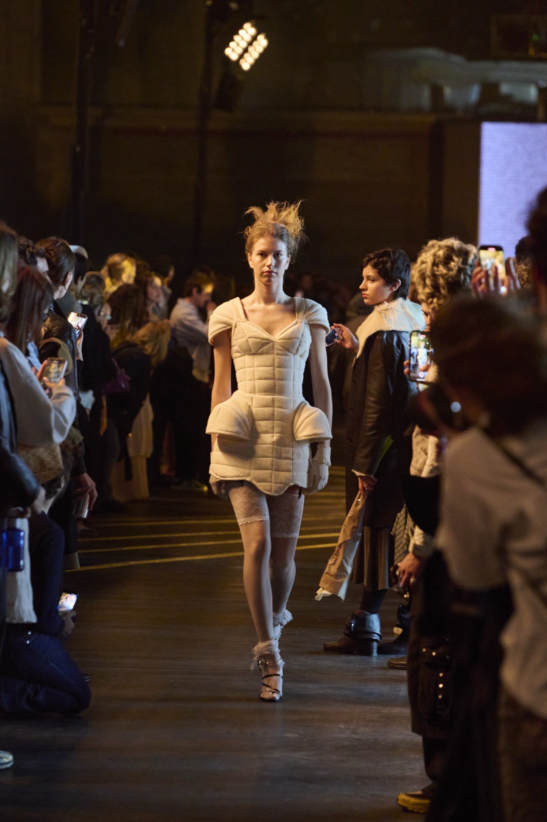 evadehouse-pablo-paniagua-0016