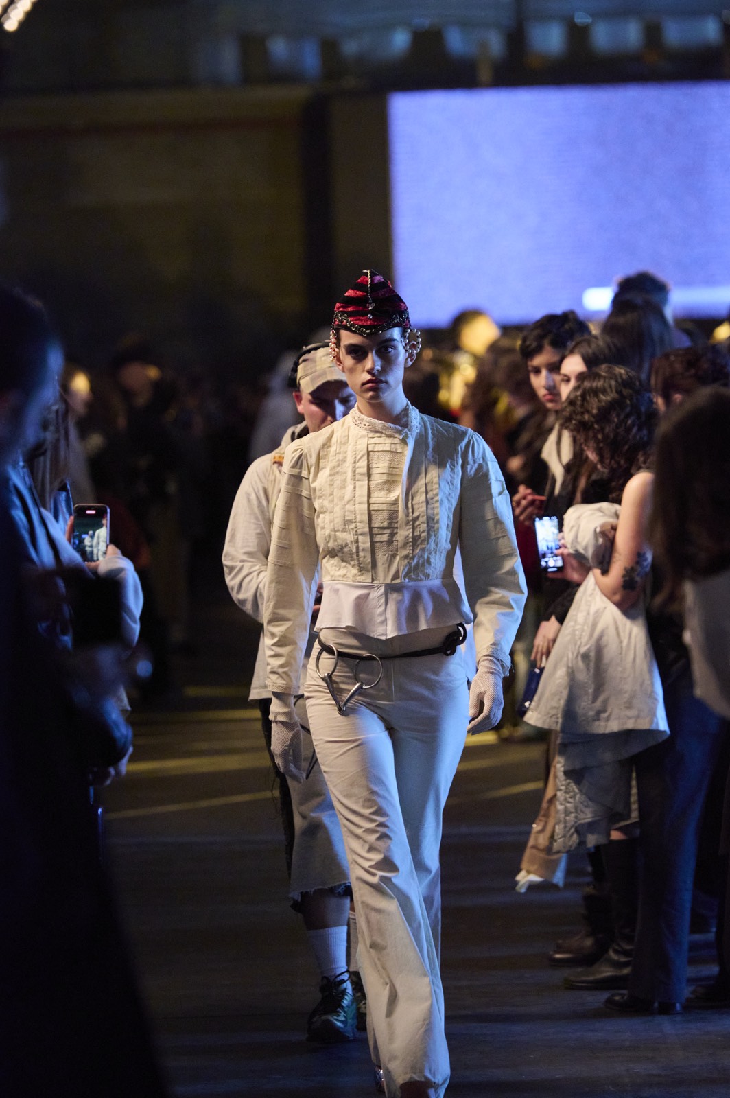 evadehouse-pablo-paniagua-0017