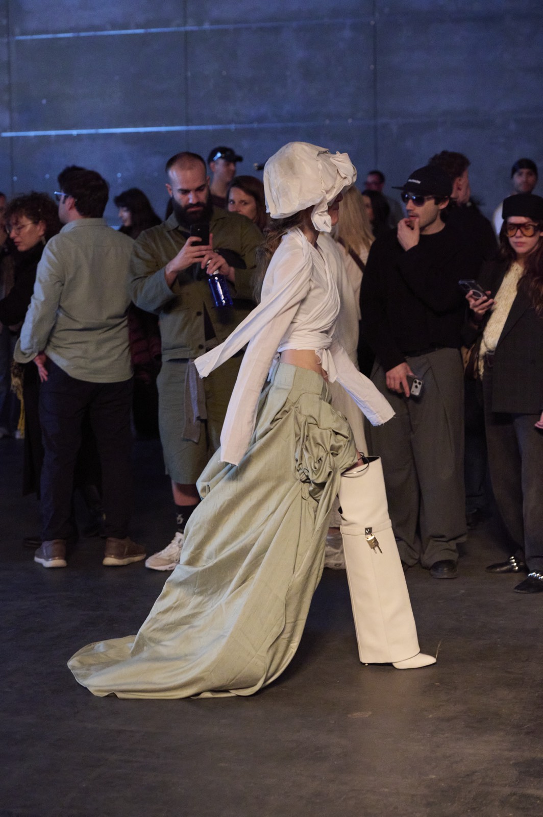 evadehouse-pablo-paniagua-0018