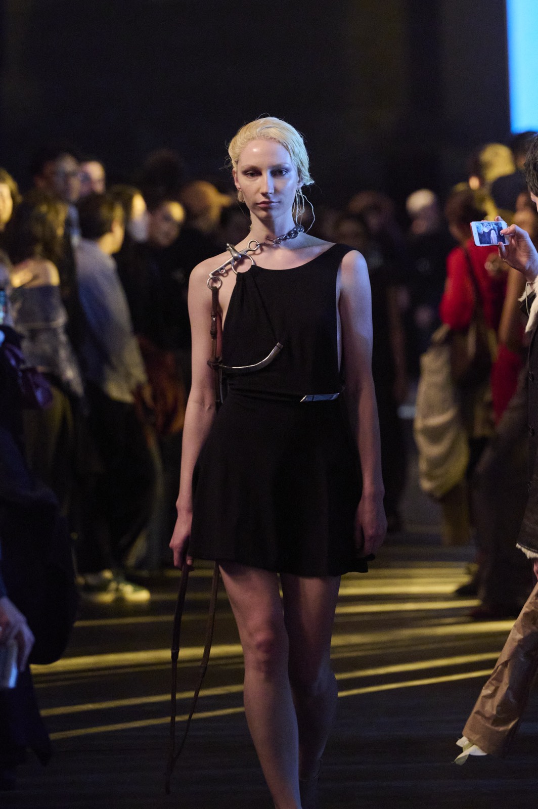 evadehouse-pablo-paniagua-0019