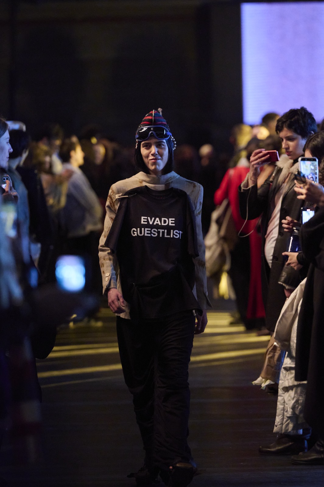 evadehouse-pablo-paniagua-0020