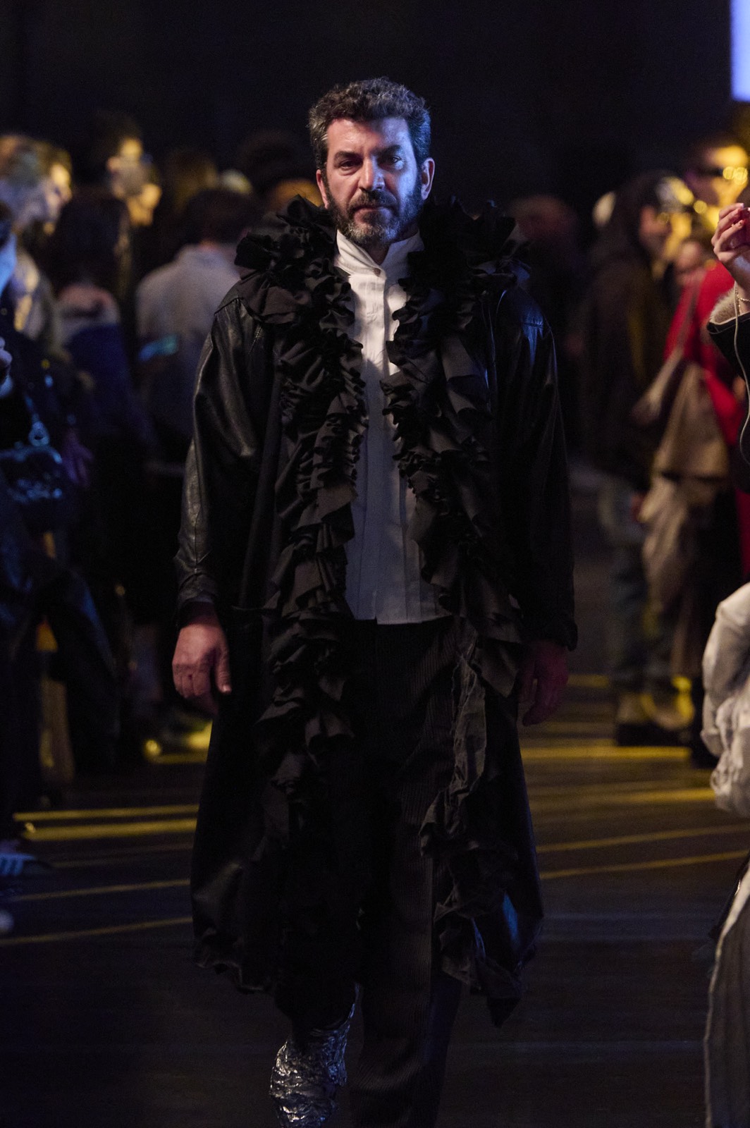 evadehouse-pablo-paniagua-0021