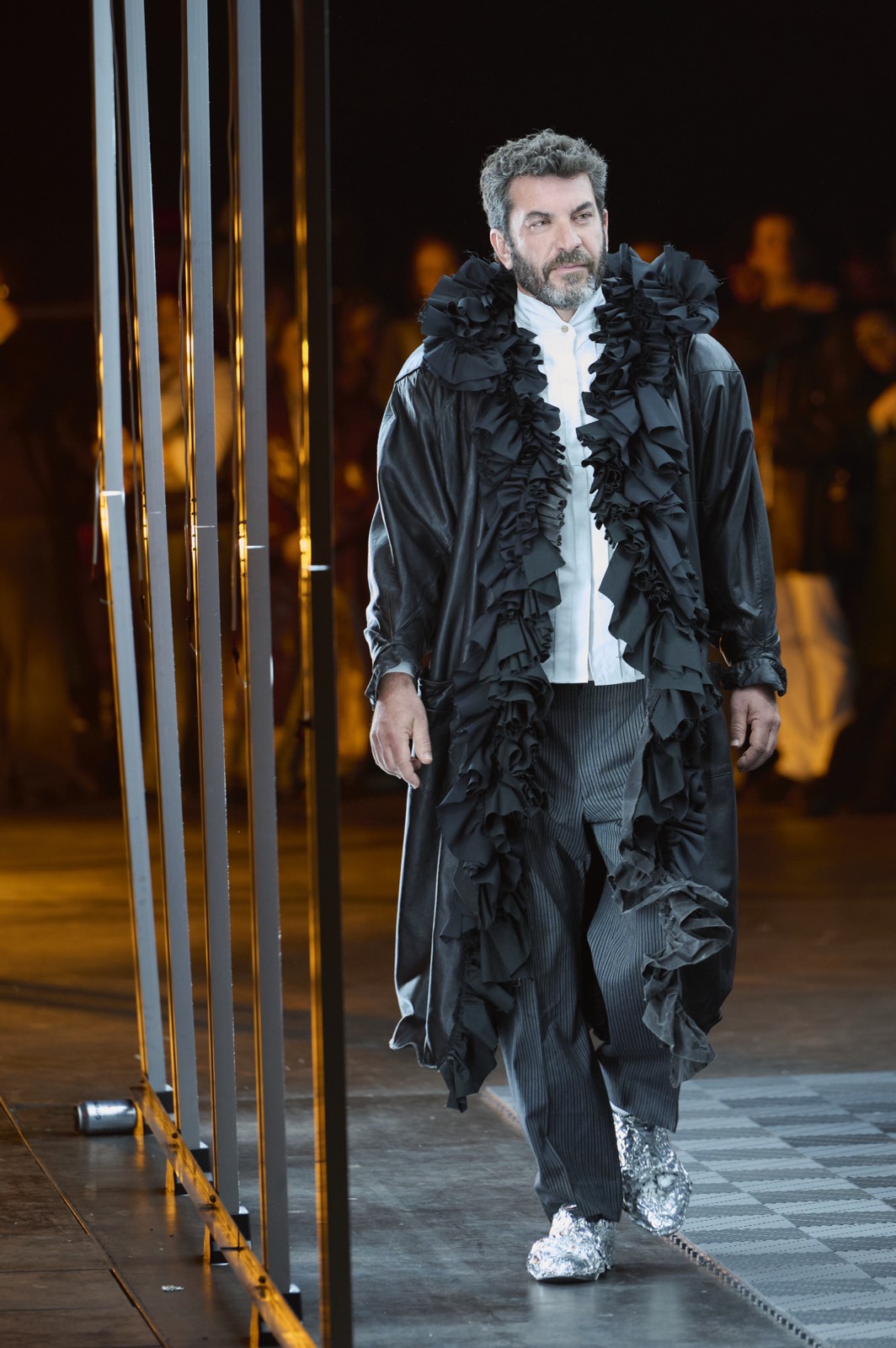 evadehouse-pablo-paniagua-0022