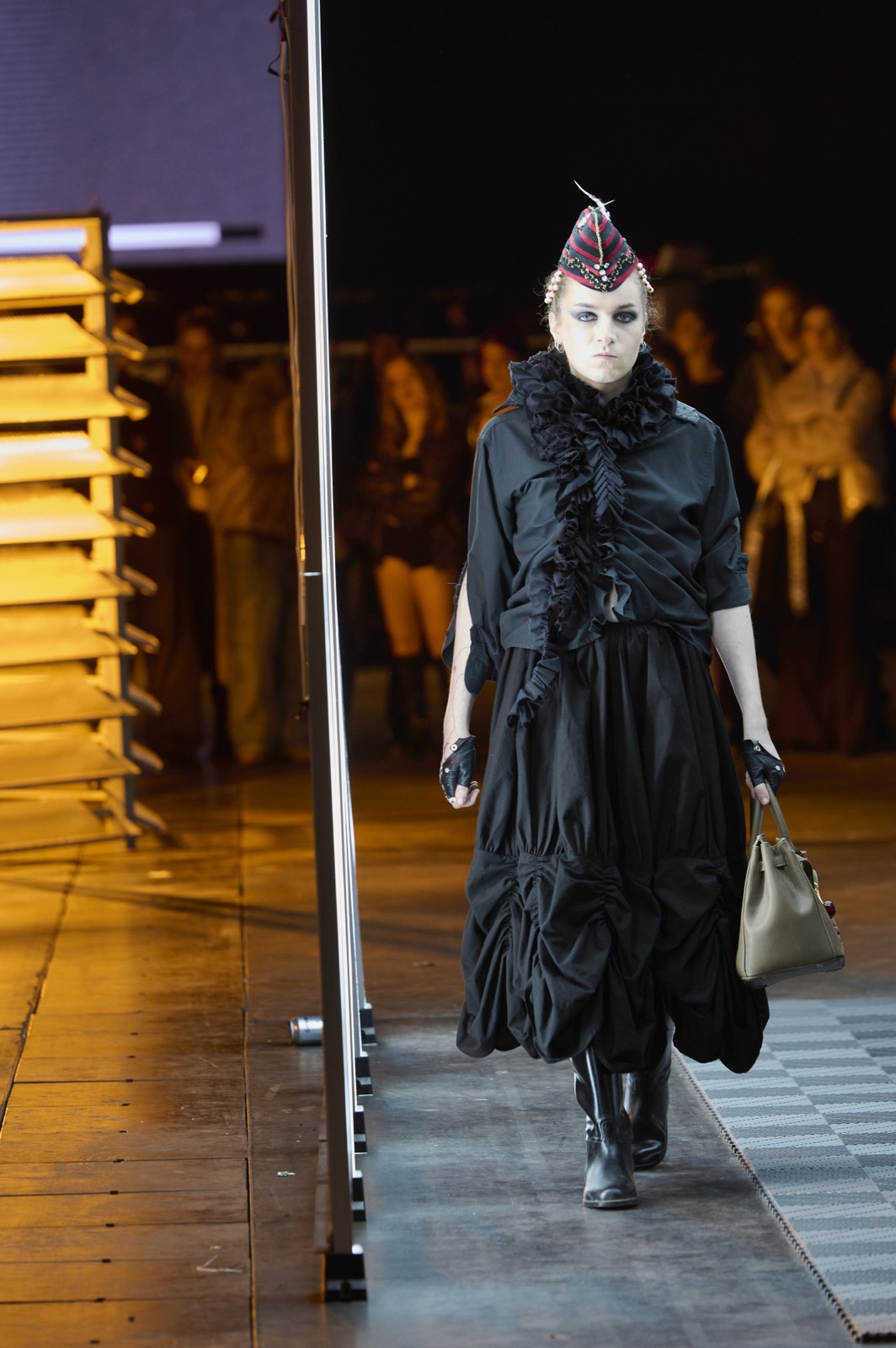 evadehouse-pablo-paniagua-0023