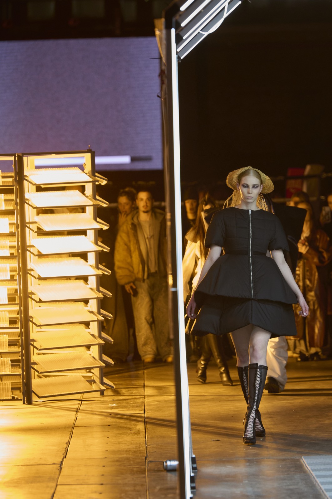 evadehouse-pablo-paniagua-0024